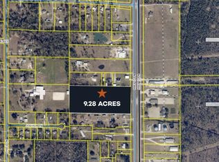 2781-171 Highway St N, Lake Charles, LA 70615