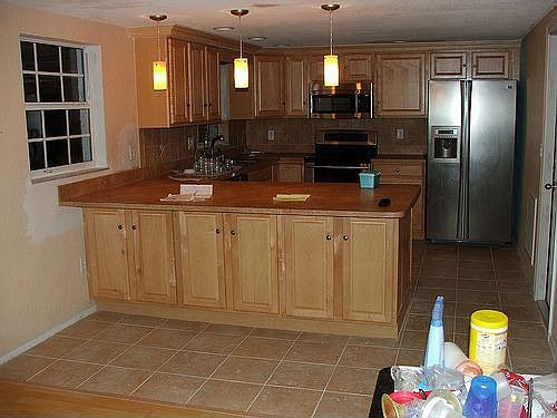 1st image of 2145 Erin Dr