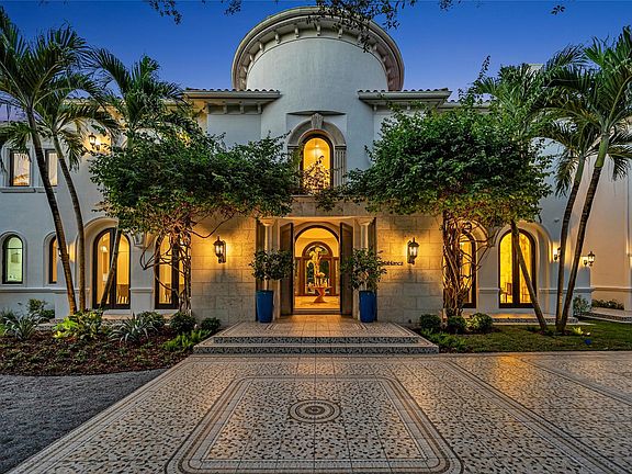 4th image of 4955 SW 83rd Street