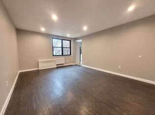 2961 Decatur Ave #2A, Bronx, NY 10458