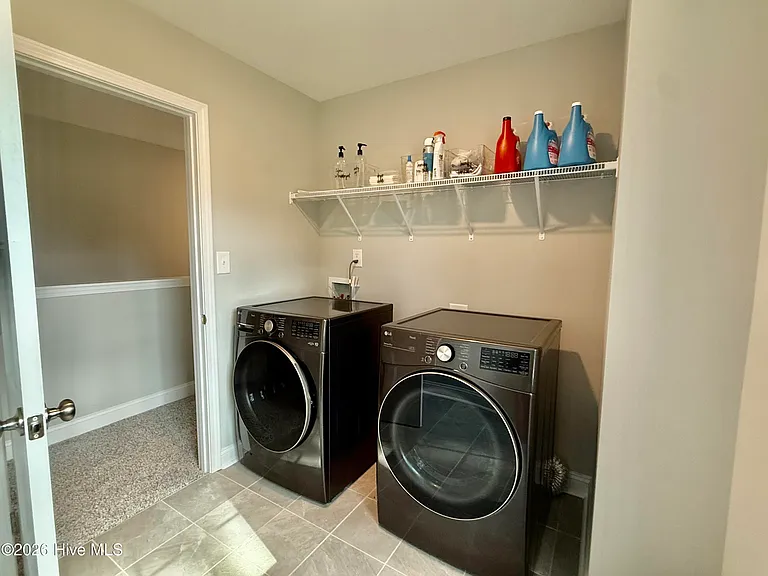 6836 Calloway Rd — Photo 26