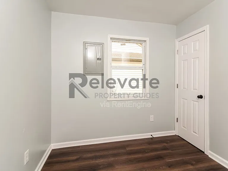 129 S Old Church St — Photo 13