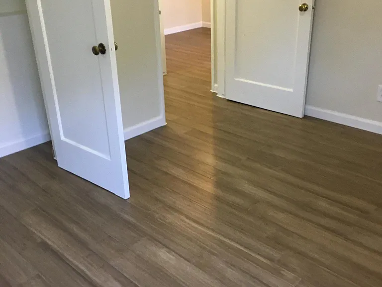 4455 University Ave — Photo 16