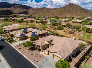 41709 N River Bend Rd, Phoenix, AZ 85086