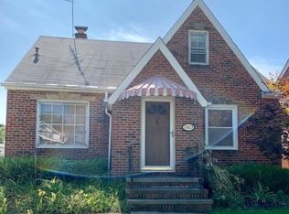 13429 West Ave, Cleveland, OH