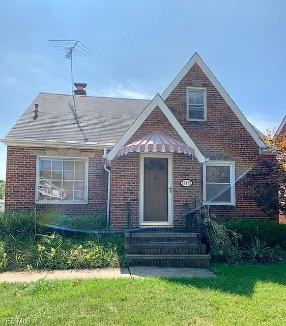 13429 West Ave photo 1