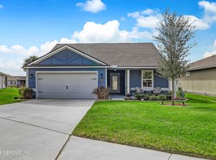3656 Vanden Ct, Jacksonville, FL 32222