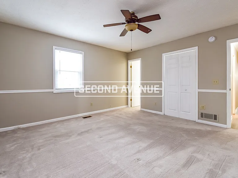 4634 Five Leaves Ct — Photo 14
