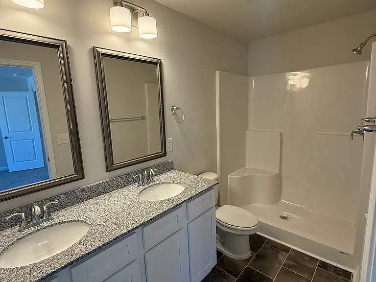 121 Pendleton Place Way — Photo 22