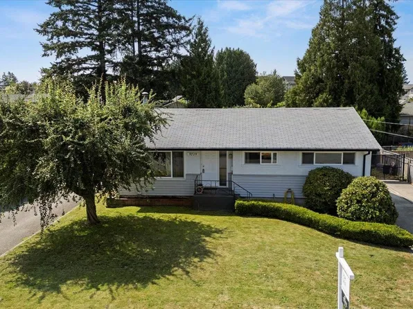 9719 Windsor St, Chilliwack, BC V2P 6C3