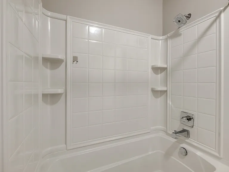 18705 Vivo Dr — Photo 52