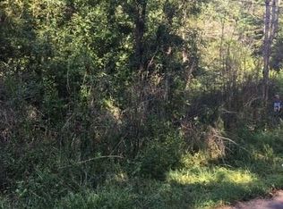 15930 Kathy Dr, Alexander, AR 72002