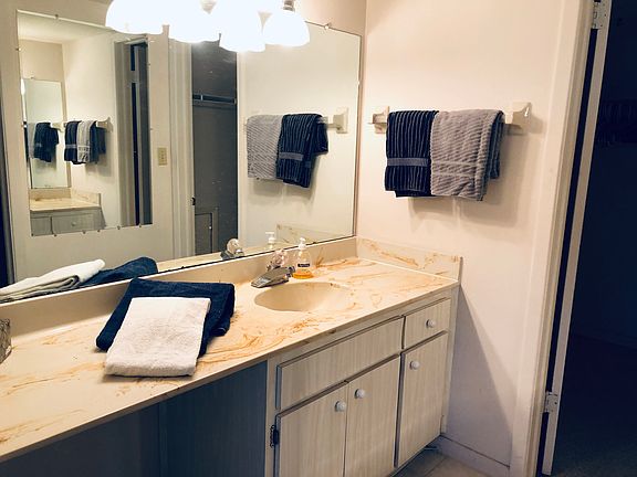 4th image of 2400 Winding Creek Blvd APT 9-204