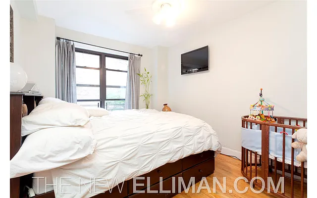 Sold by Douglas Elliman | media 11