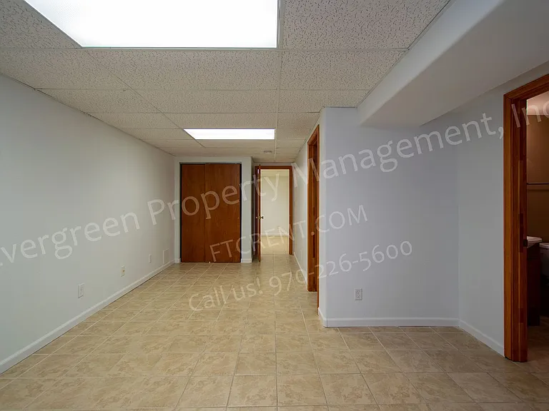 2302 Turquoise St — Photo 22