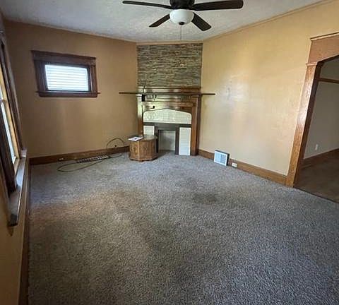 2nd image of 1753 Collamer Ave