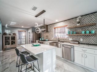 8614 Canyon Pine Dr, Spring, TX 77379