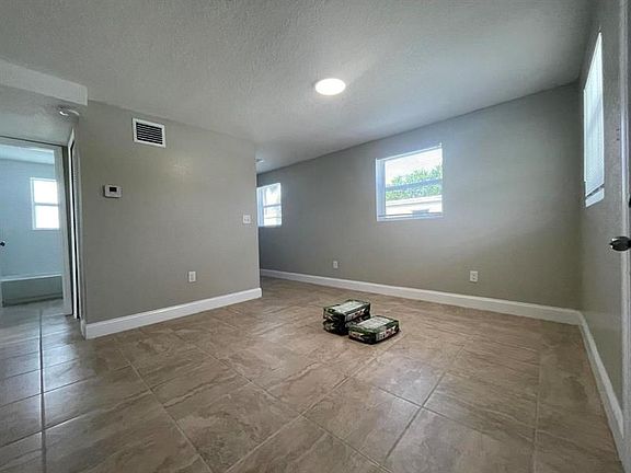 2nd image of 2505 Avenue L