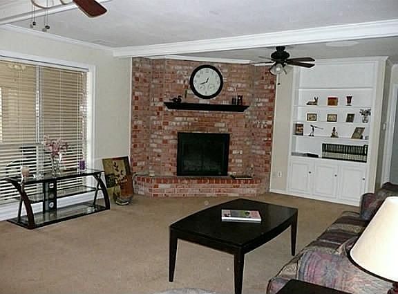 3rd image of 3101 Salinas Dr