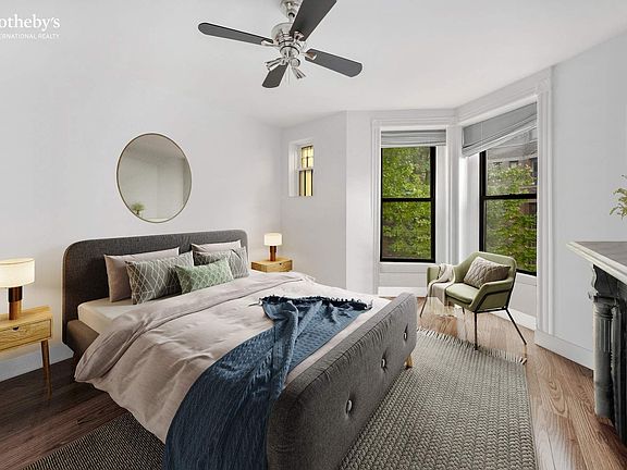4th image of 397 1st St APT 2L
