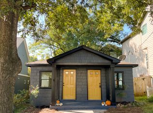 159 Vanira Ave SE, Atlanta, GA 30315