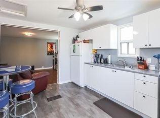 139 Vine St S #B, Saint Catharines, ON L2R3Y4