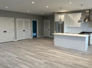 21 N Main St UNIT 202, Manasquan, NJ 08736