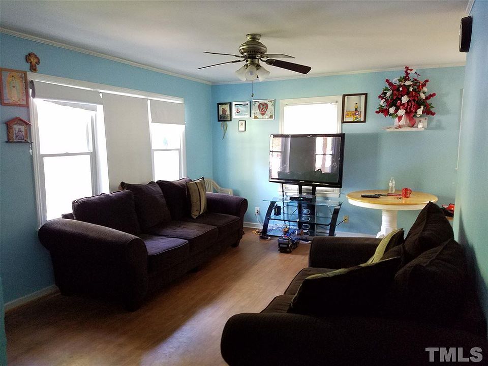 2nd image of 7719 Rogers Rd
