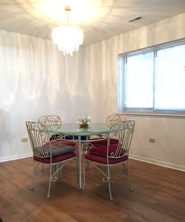 4th image of 1018 Castilian Ct APT 115