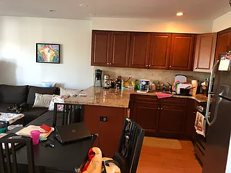 Rented by Metropolis International Realty Inc.