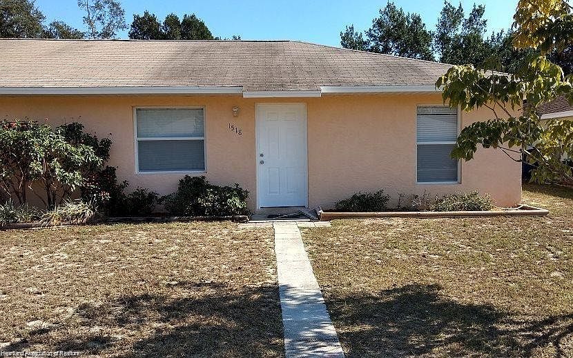 1st image of 1518 Queen Palm Ave