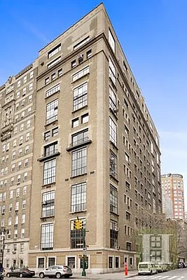 Sold by Halstead Real Estate | media 8