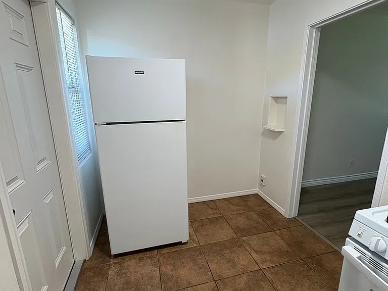 Greenranch Apartments — Photo 14