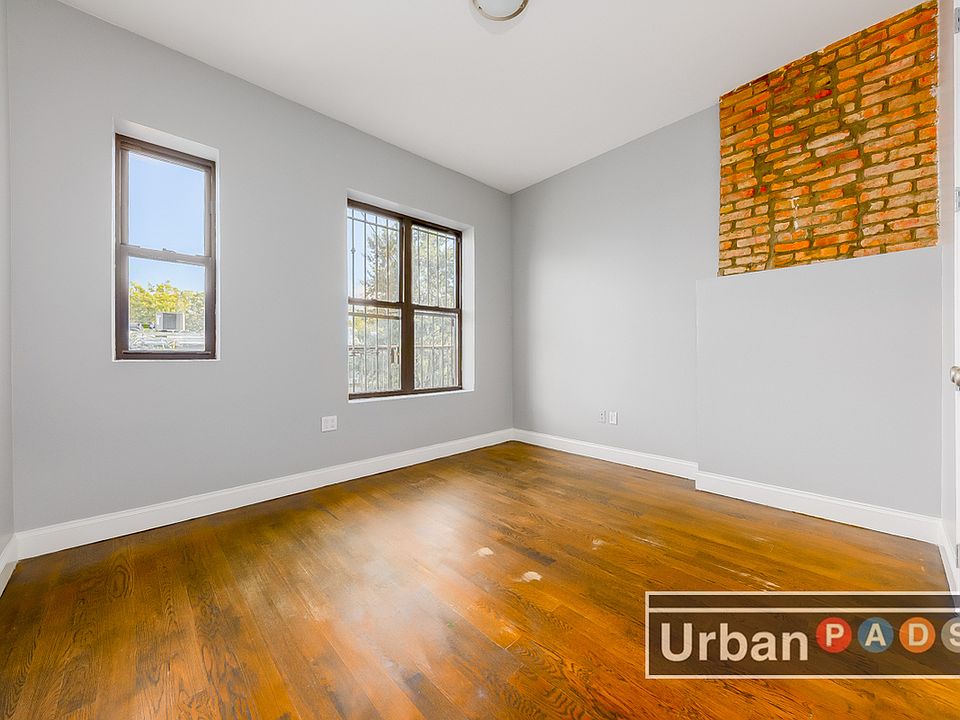 1st image of 520 Chauncey St #L2