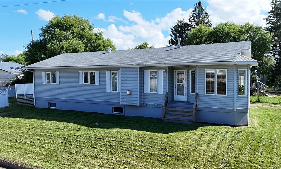 1st image of 5025 N 45th St