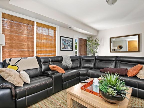 4th image of 14 1st St #14F