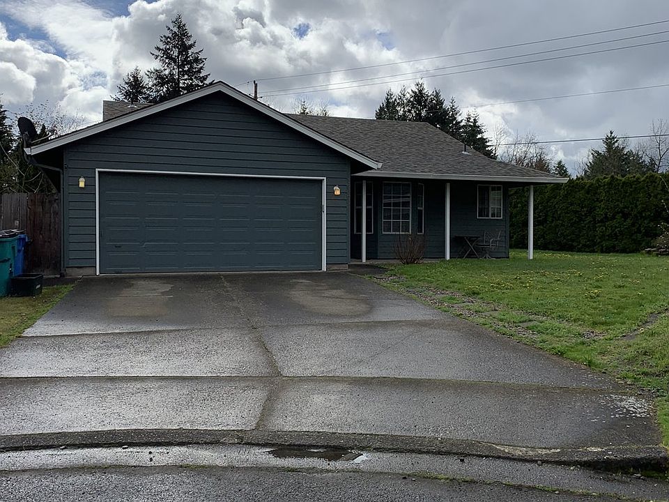 1st image of 10009 NE 76th Cir