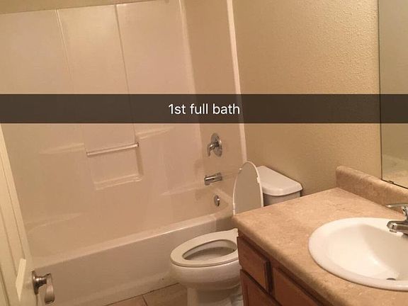 4th image of 2300 Stern Dr APT 213