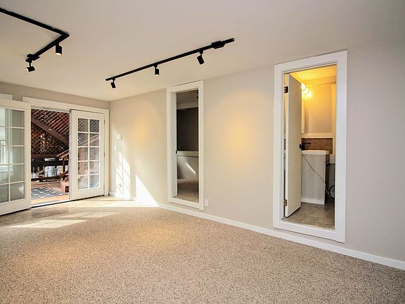 2nd image of 15767 Morningside Dr Unit B