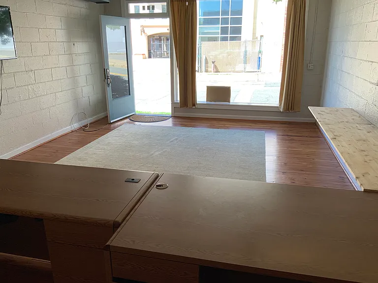 909 Sophia St #900 — Photo 4