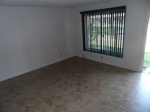 1st image of 585 N Royal Crest Cir #4