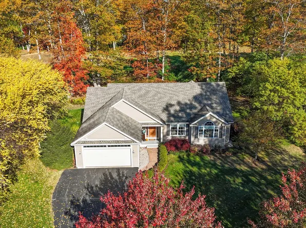 78 Wild Dunes Way, Old Orchard Beach, ME 04064