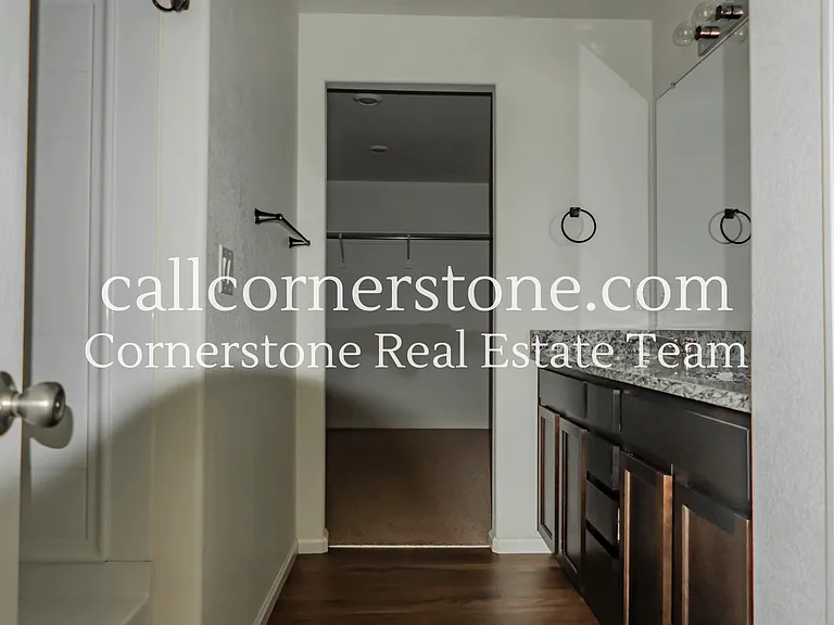 10011 Seawolf Dr — Photo 24