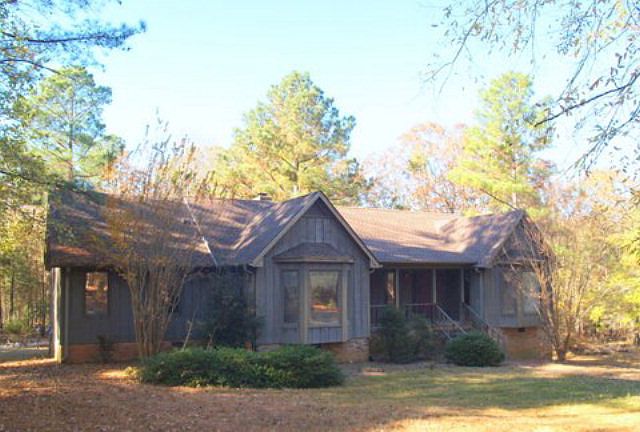 1st image of 1803 Serpentine Dr