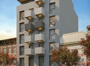730 Flatbush Ave APT 4D, Brooklyn, NY 11226