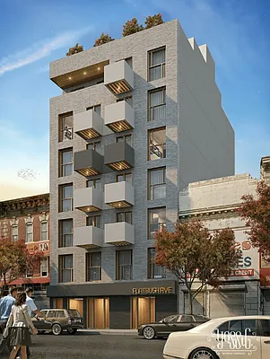 Rented by null | media 47