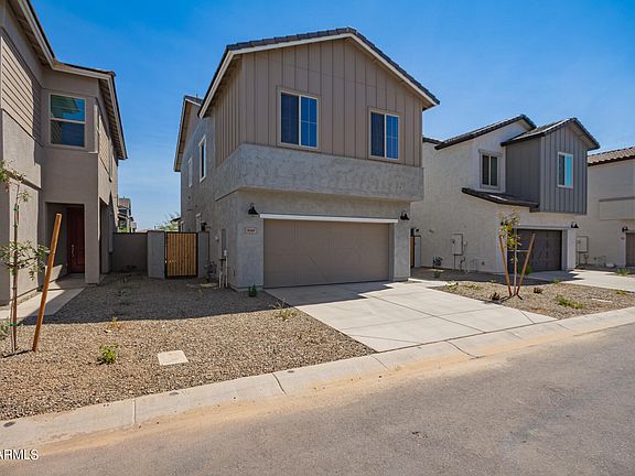5th image of 9349 E SEBRING Avenue