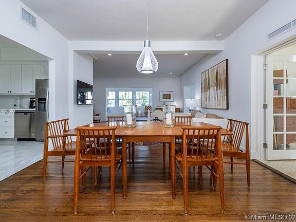 3rd image of 926 15th St APT 1