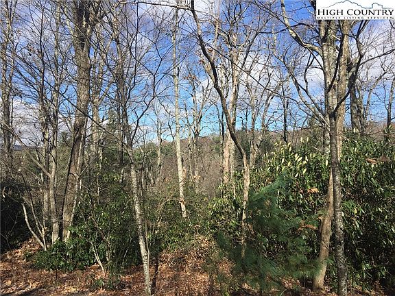 5th image of Lot 2 Green Hill Woods Drive