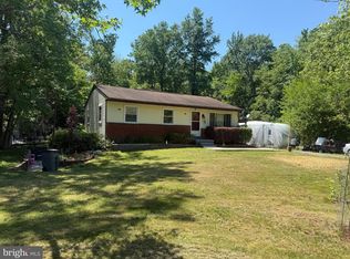 2905 Accokeek Rd W, Accokeek, MD 20607
